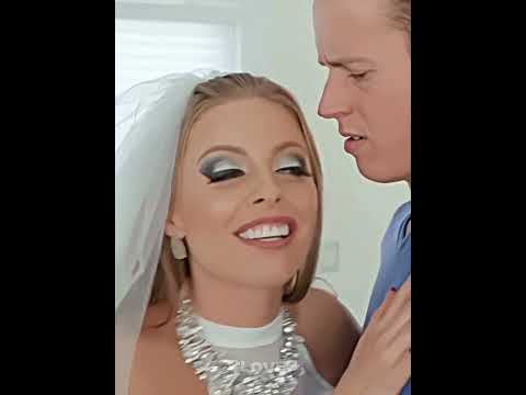 Britney Amber EDIT #shorts #edit #popular