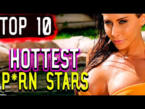 TOP 10 HOTTEST P*RN STARS IN 2023 | Britney Amber❤️Darcie Dolce❤️Ariana Marie❤️Elsa Jean