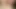 Goode Girl ass worship POV JOI closeup